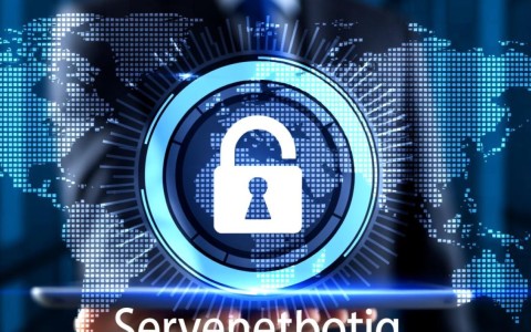 服务器证书活动链接是什么？如何获取或使用？