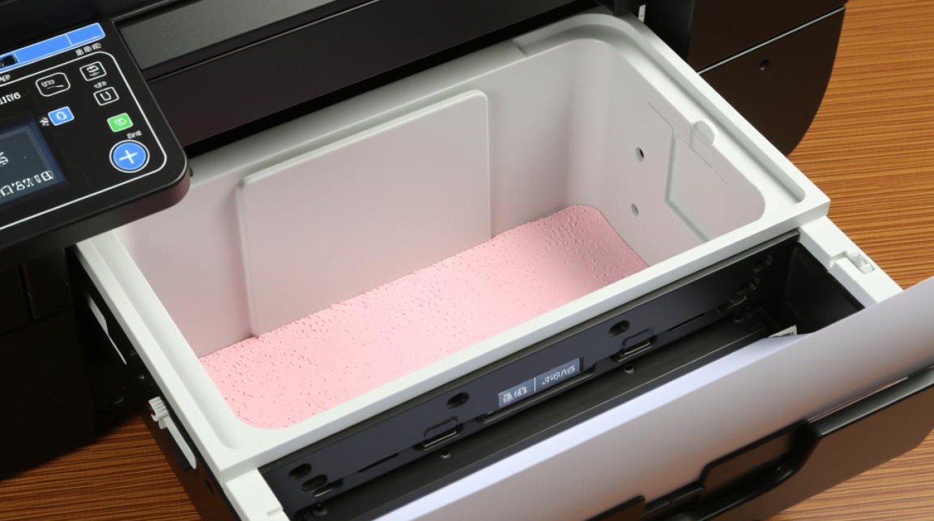 3150cdn废粉仓清零6背后原因何在?背后有何技术革新? 3150cdn废粉仓清零6背后原因何在?背后有何技术革新?