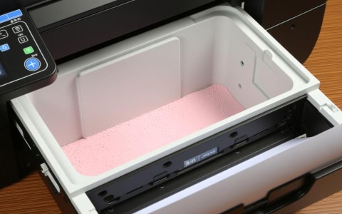 3150cdn废粉仓清零6背后原因何在？背后有何技术革新？