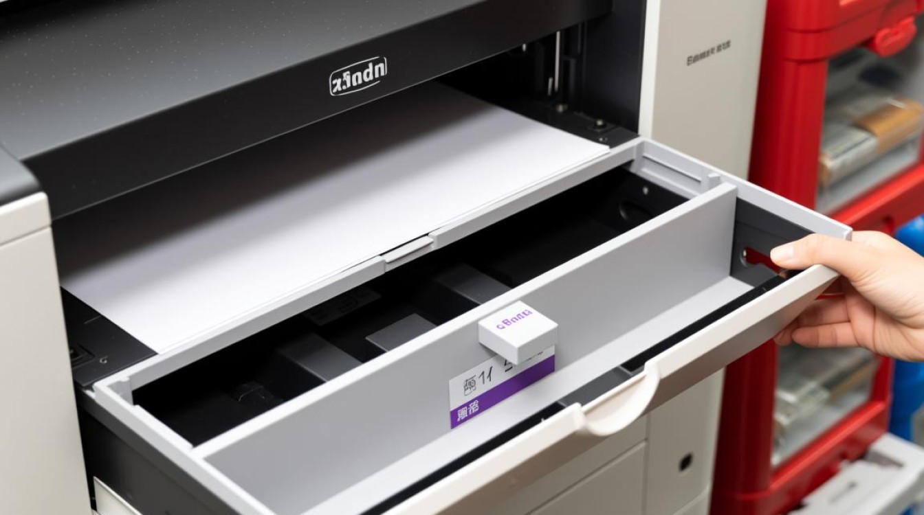 3150cdn废粉仓清零6背后原因何在?背后有何技术革新? 3150cdn废粉仓清零6背后原因何在?背后有何技术革新?