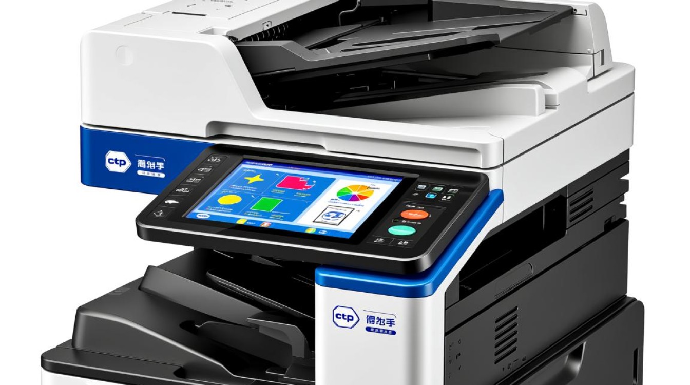 沧田ctp-4630cdn彩色复合机,性能如何?性价比高吗?值得购买吗? 沧田ctp-4630cdn彩色复合机,性能如何?性价比高吗?值得购买吗?