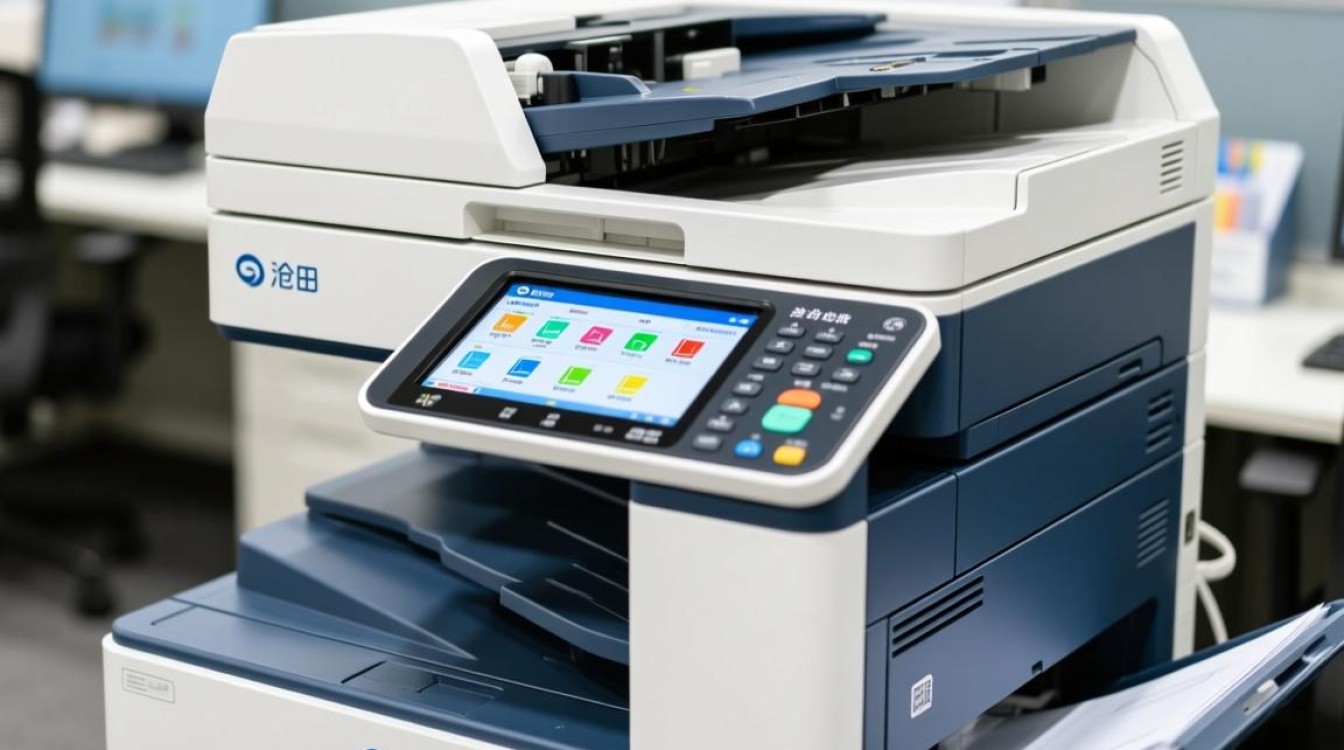 沧田ctp-4630cdn彩色复合机,性能如何?性价比高吗?值得购买吗? 沧田ctp-4630cdn彩色复合机,性能如何?性价比高吗?值得购买吗?