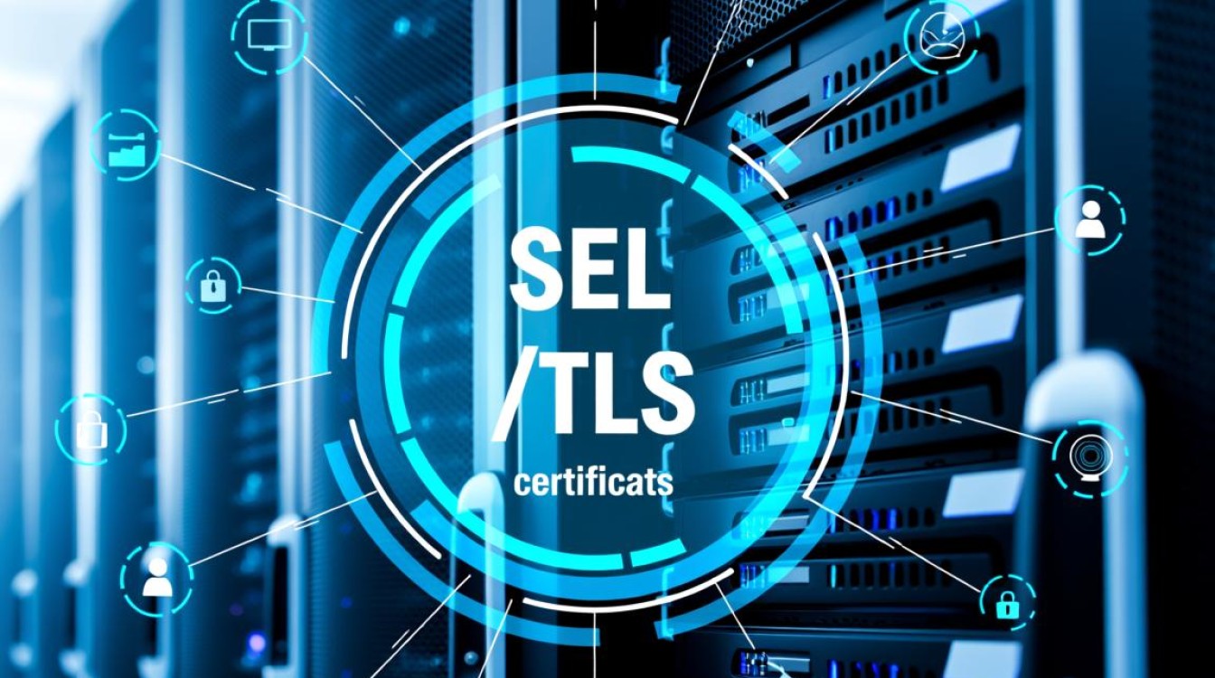 服务器证书登录不了怎么办?解决方法有哪些? 服务器证书登录不了怎么办?解决方法有哪些?