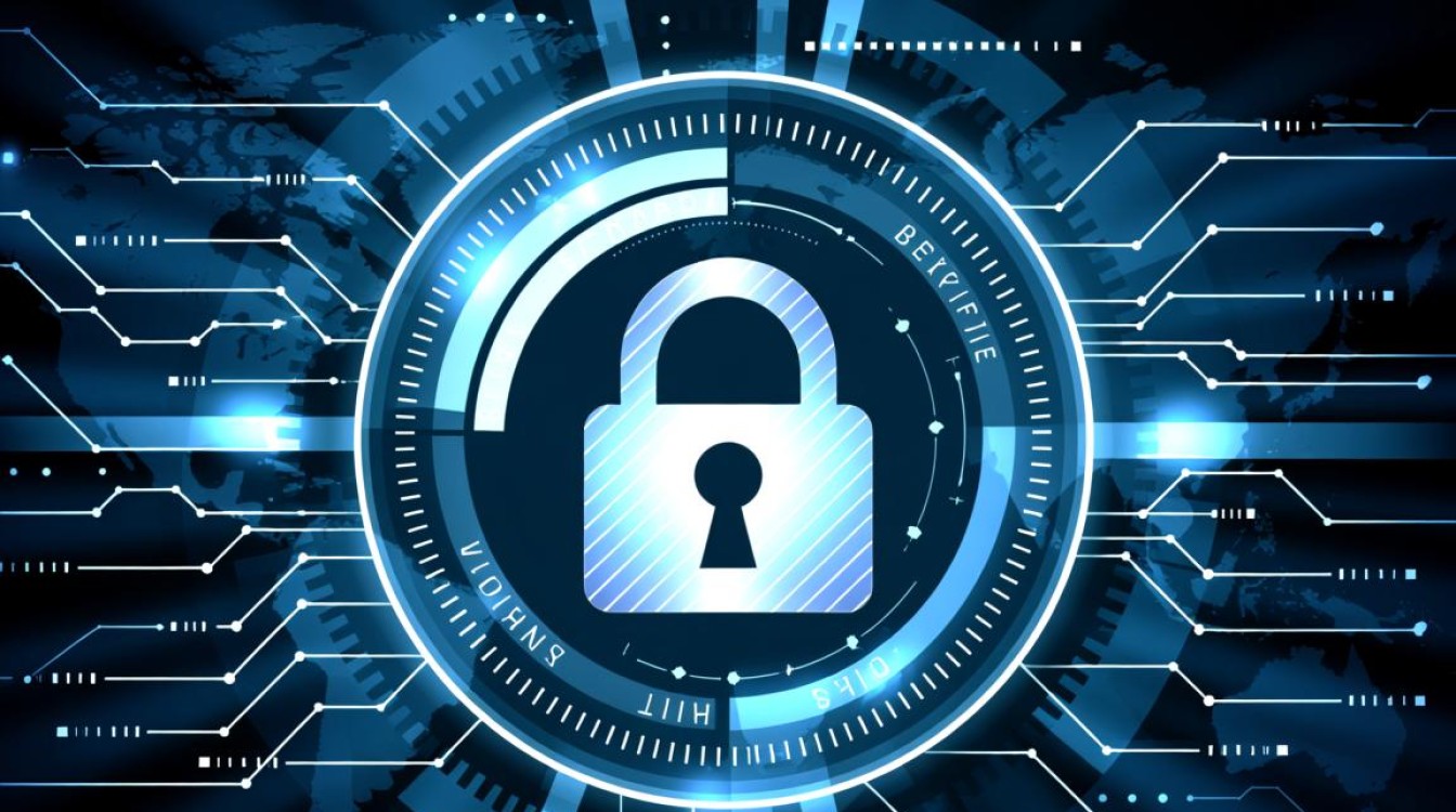 服务器证书无效怎么办？如何快速排查解决无效证书问题？