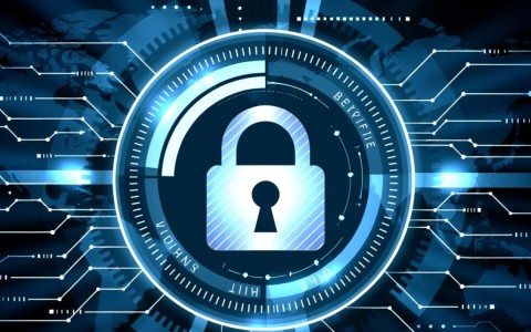 服务器证书无效怎么办？如何快速排查解决无效证书问题？