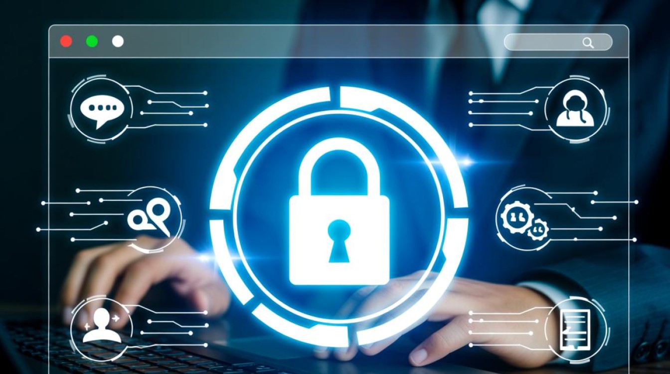 服务器证书无效怎么办？如何快速排查解决无效证书问题？