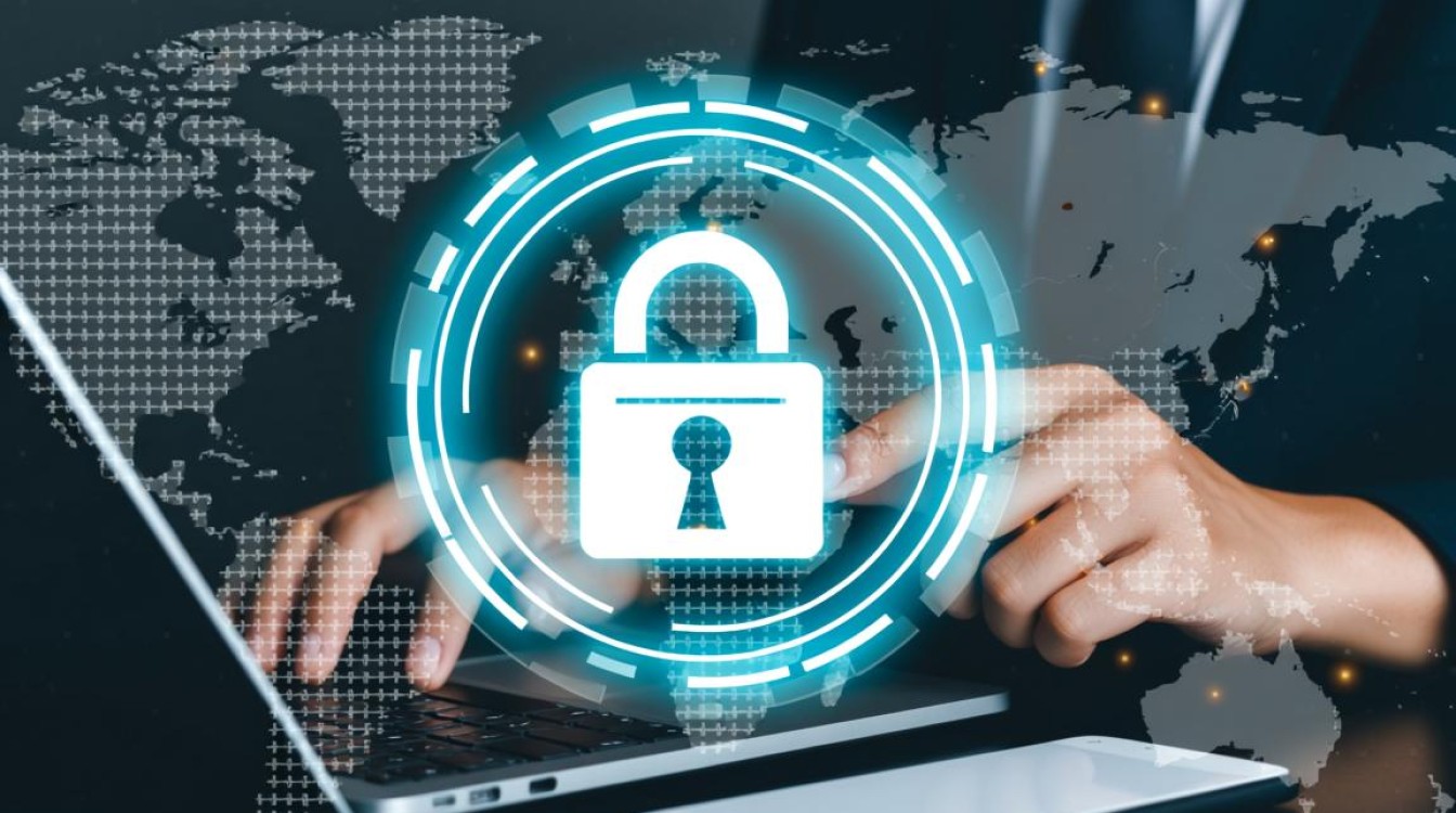 服务器证书无效怎么办？如何快速排查解决无效证书问题？