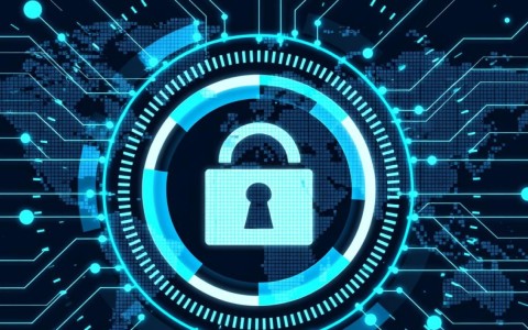 服务器证书选哪个品牌比较好？怎么选性价比高的？