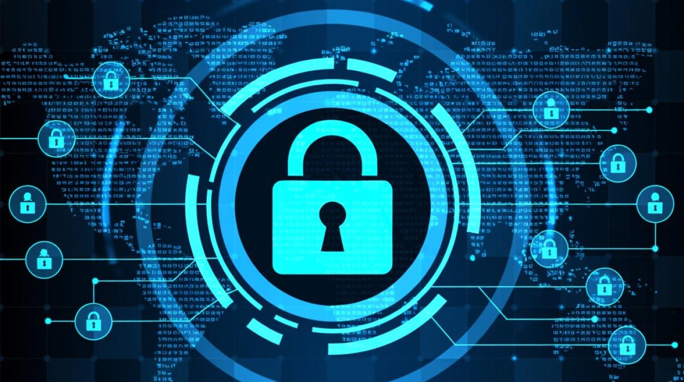 服务器证书选哪个品牌比较好？怎么选性价比高的？