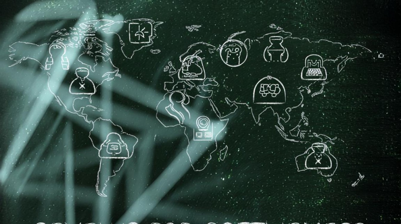 开发c2c软件的公司有哪些?如何选择合适的合作伙伴? 开发c2c软件的公司有哪些?如何选择合适的合作伙伴?