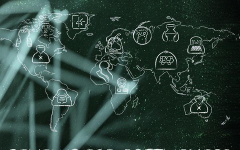 开发c2c软件的公司有哪些？如何选择合适的合作伙伴？