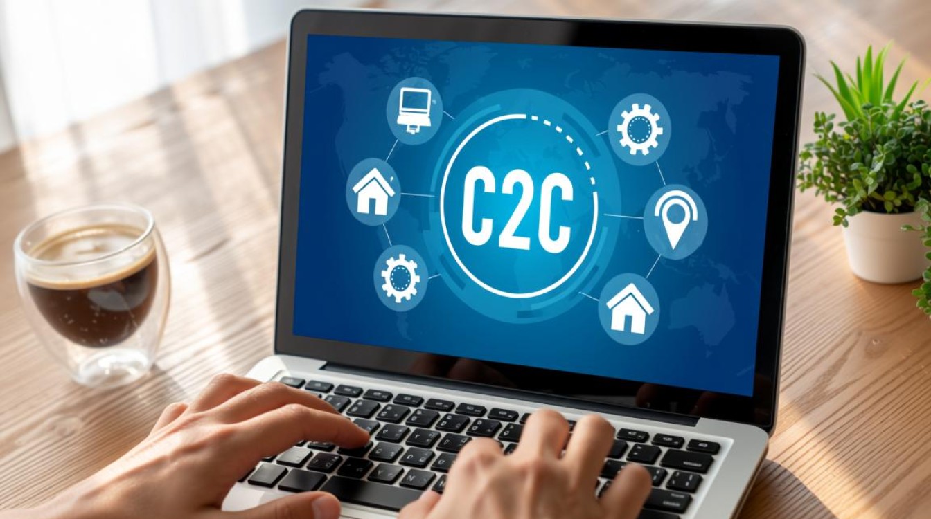 开发c2c软件的公司有哪些?如何选择合适的合作伙伴? 开发c2c软件的公司有哪些?如何选择合适的合作伙伴?