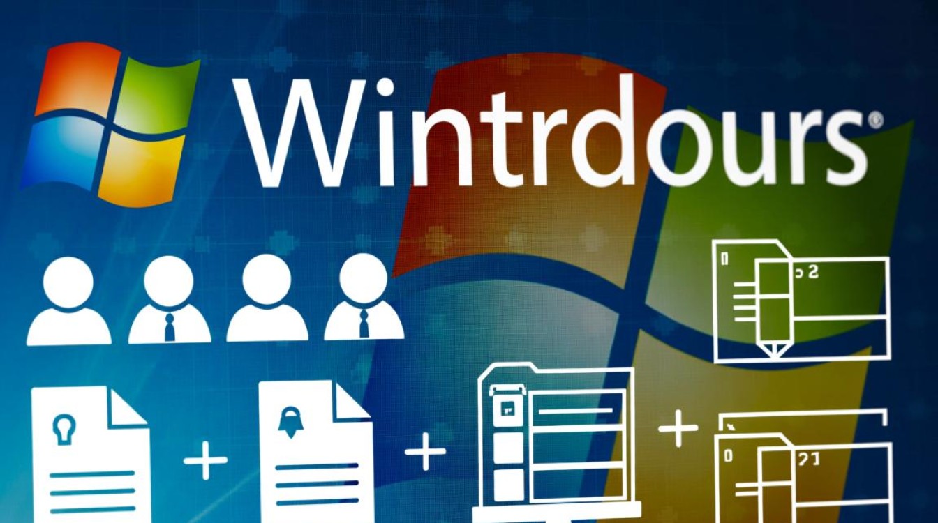 安全描述符常见故障有哪些表现及解决方法？