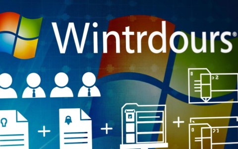 安全描述符常见故障有哪些表现及解决方法？