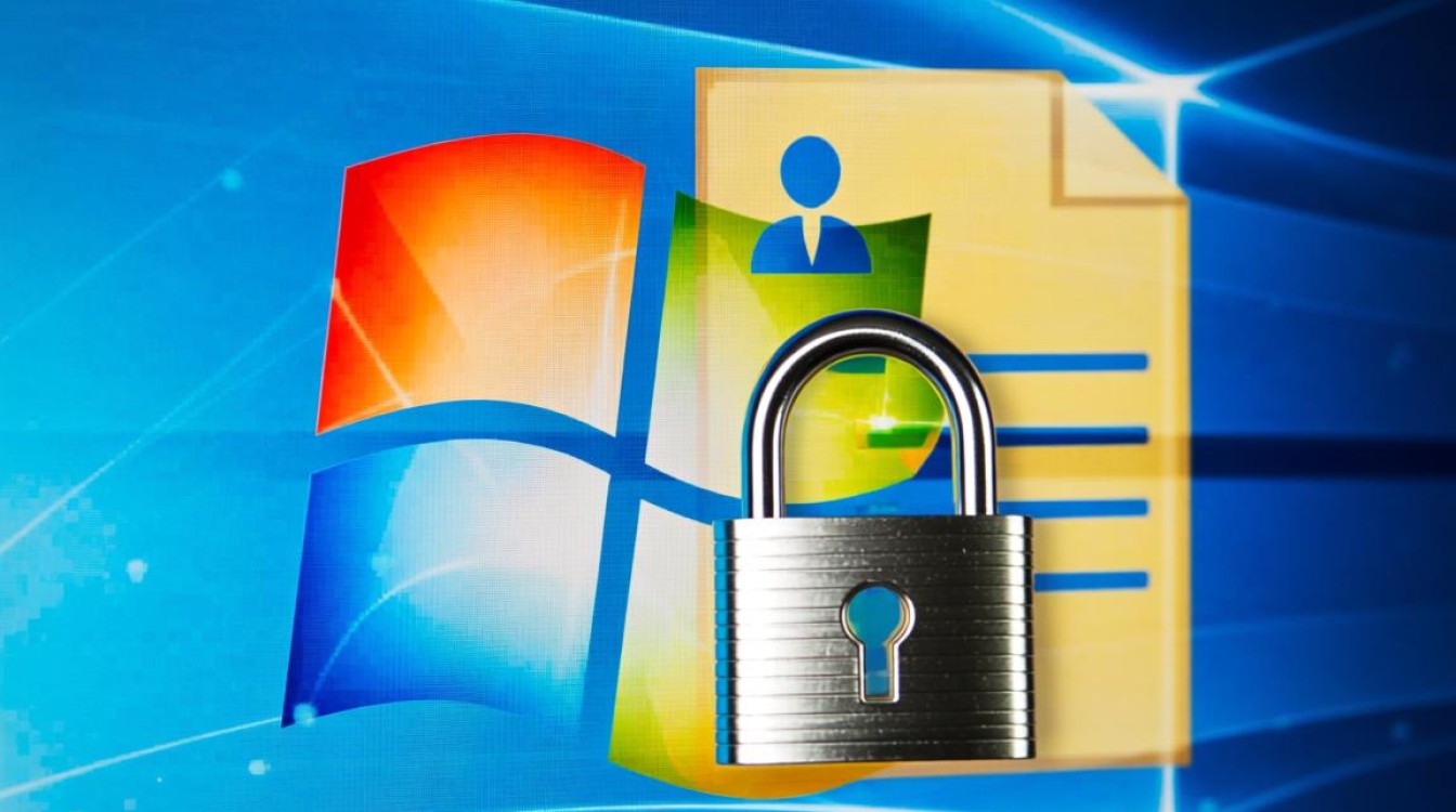 安全描述符常见故障有哪些表现及解决方法？