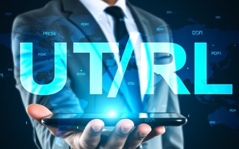 代理配置url如何正确设置以优化网络访问速度？