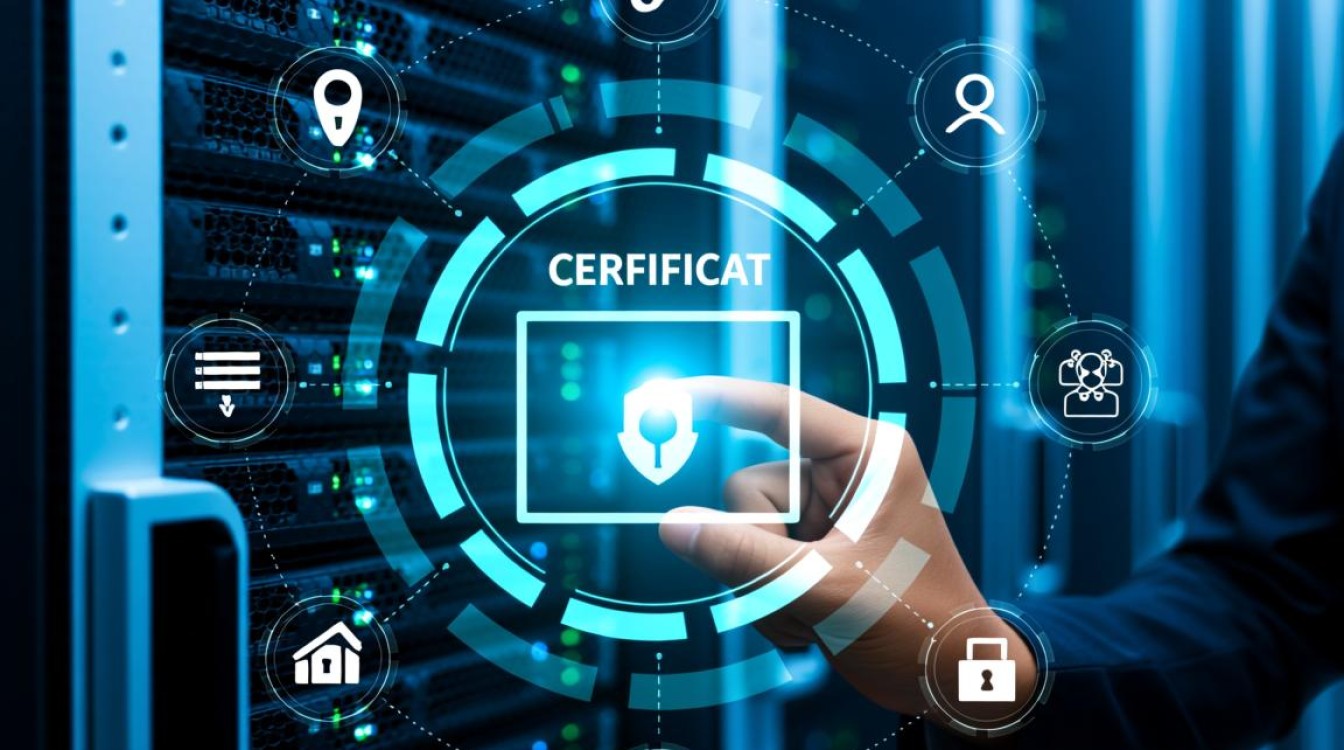 服务器证书特价活动,现在购买能省多少钱? 服务器证书特价活动,现在购买能省多少钱?