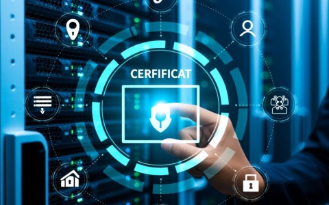 服务器证书特价活动，现在购买能省多少钱？