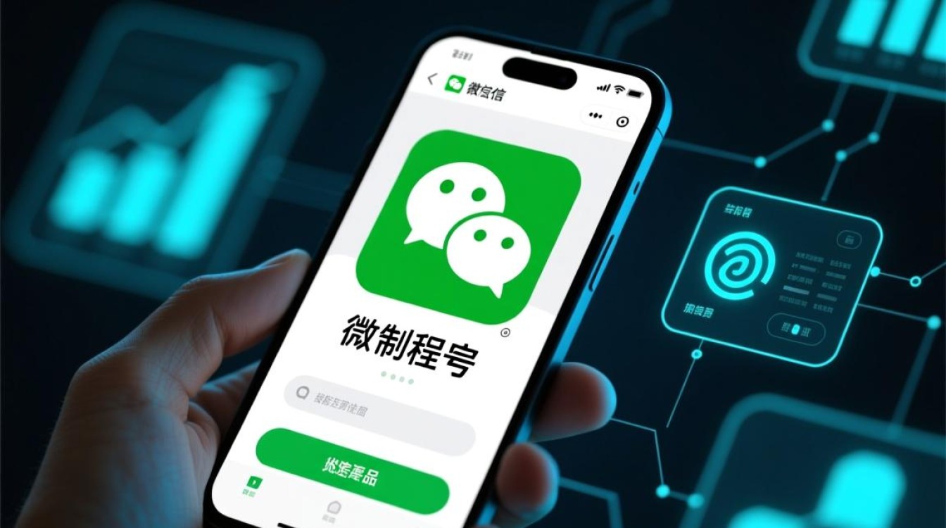 武汉哪家微信开发公司能提供优质服务?如何选择最合适的? 武汉哪家微信开发公司能提供优质服务?如何选择最合适的?