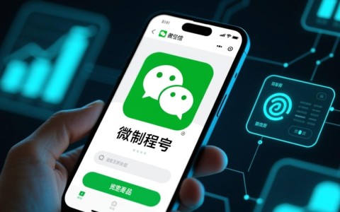 武汉哪家微信开发公司能提供优质服务？如何选择最合适的？