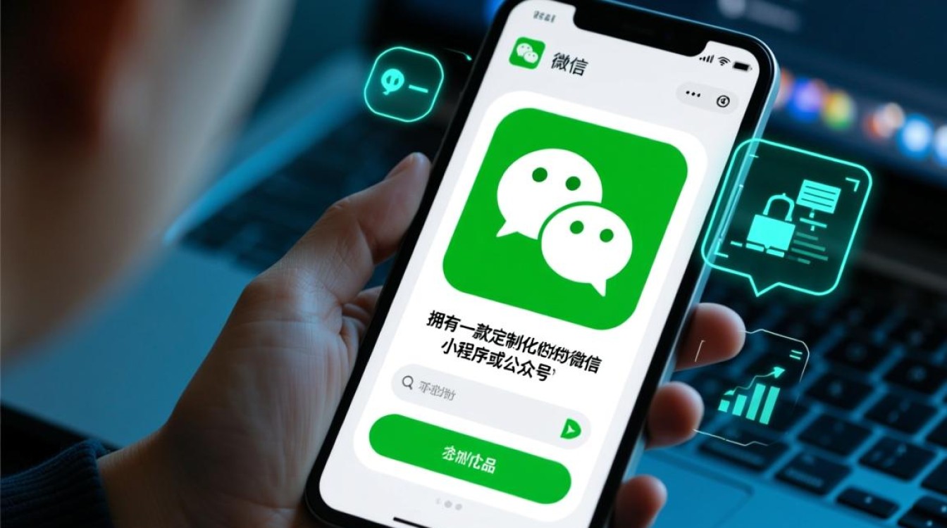 武汉哪家微信开发公司能提供优质服务?如何选择最合适的? 武汉哪家微信开发公司能提供优质服务?如何选择最合适的?