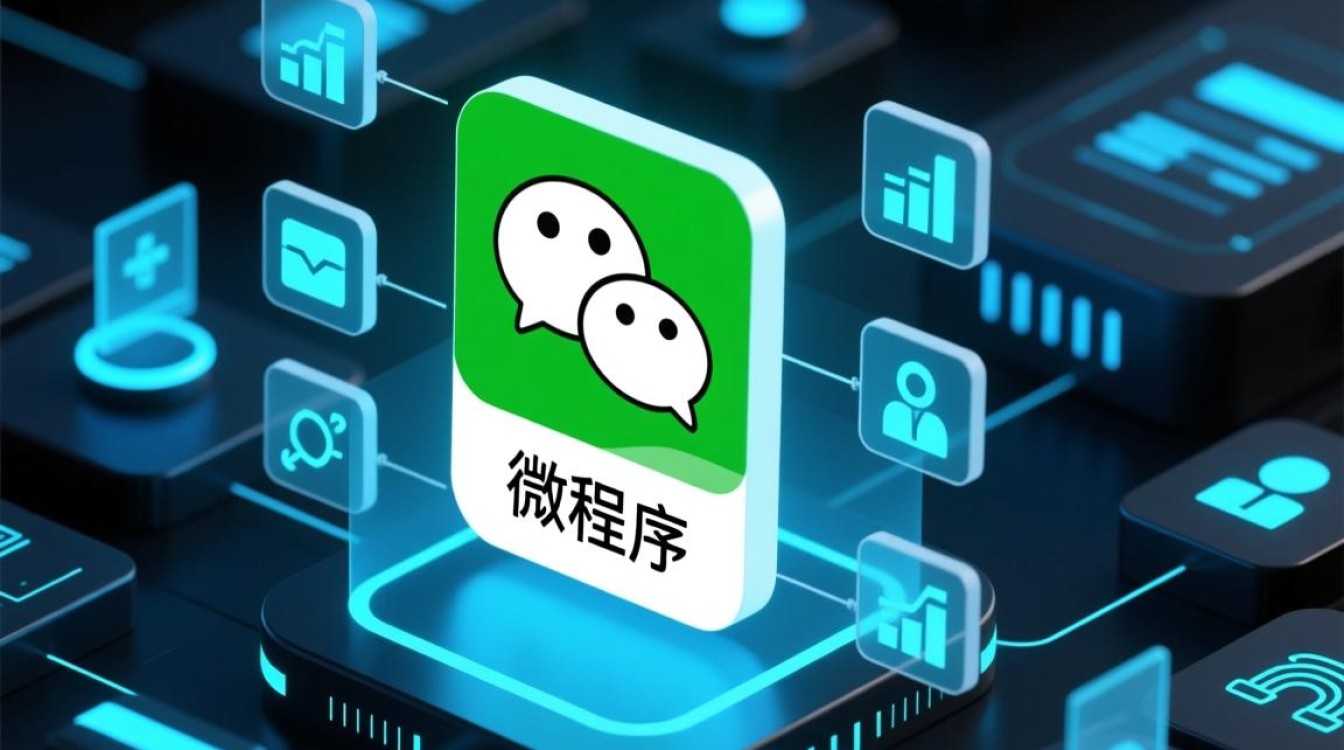 武汉哪家微信开发公司能提供优质服务?如何选择最合适的? 武汉哪家微信开发公司能提供优质服务?如何选择最合适的?