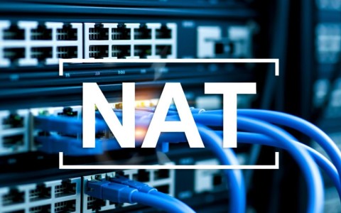 Nat协议配置为何如此关键？详解其作用与优化策略。