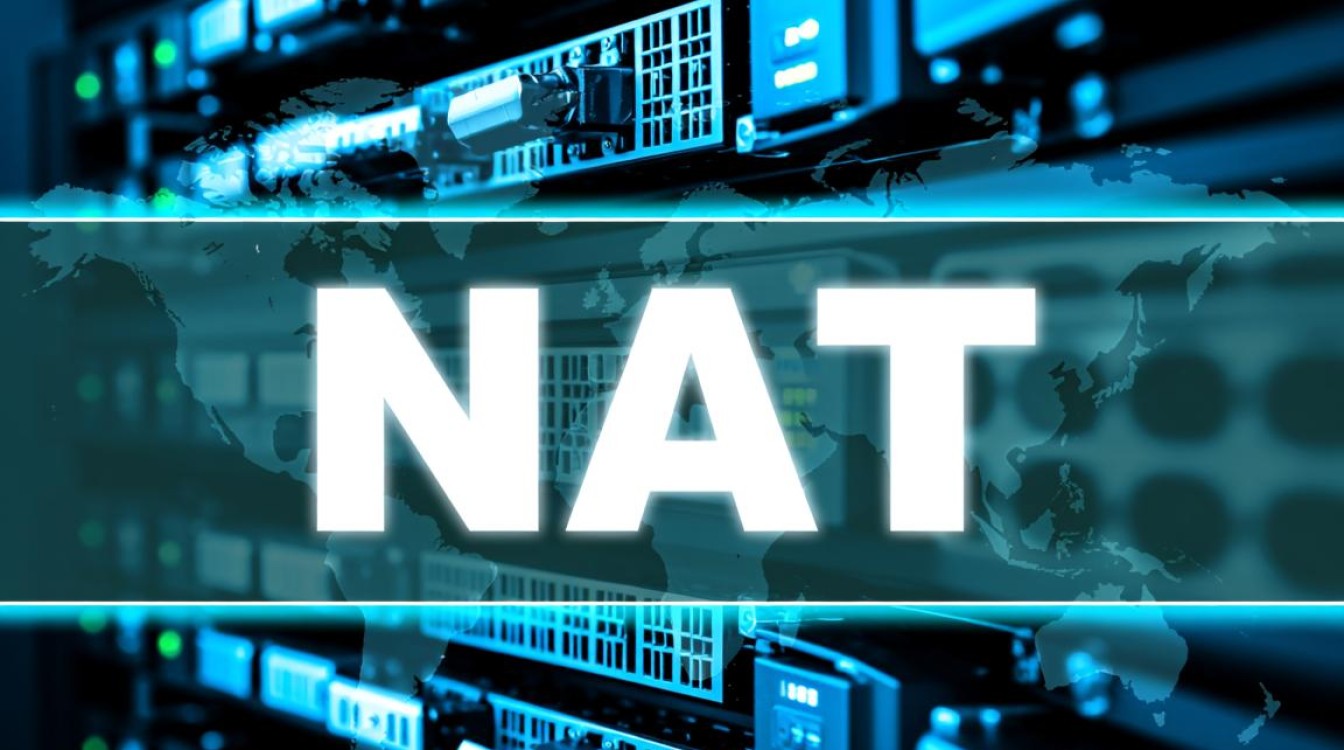 Nat协议配置为何如此关键？详解其作用与优化策略。