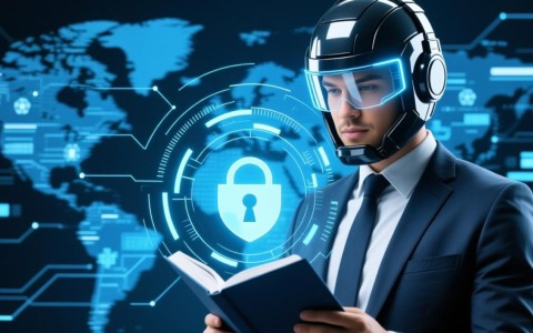 安全专家如何有效防范新型网络攻击？