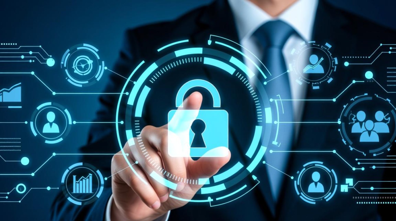 安全专家如何有效防范新型网络攻击？