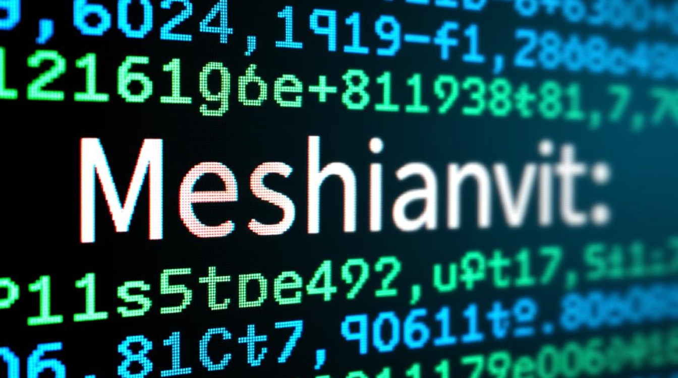 新申请域名使用步骤详解，如何快速上手我的新域名？