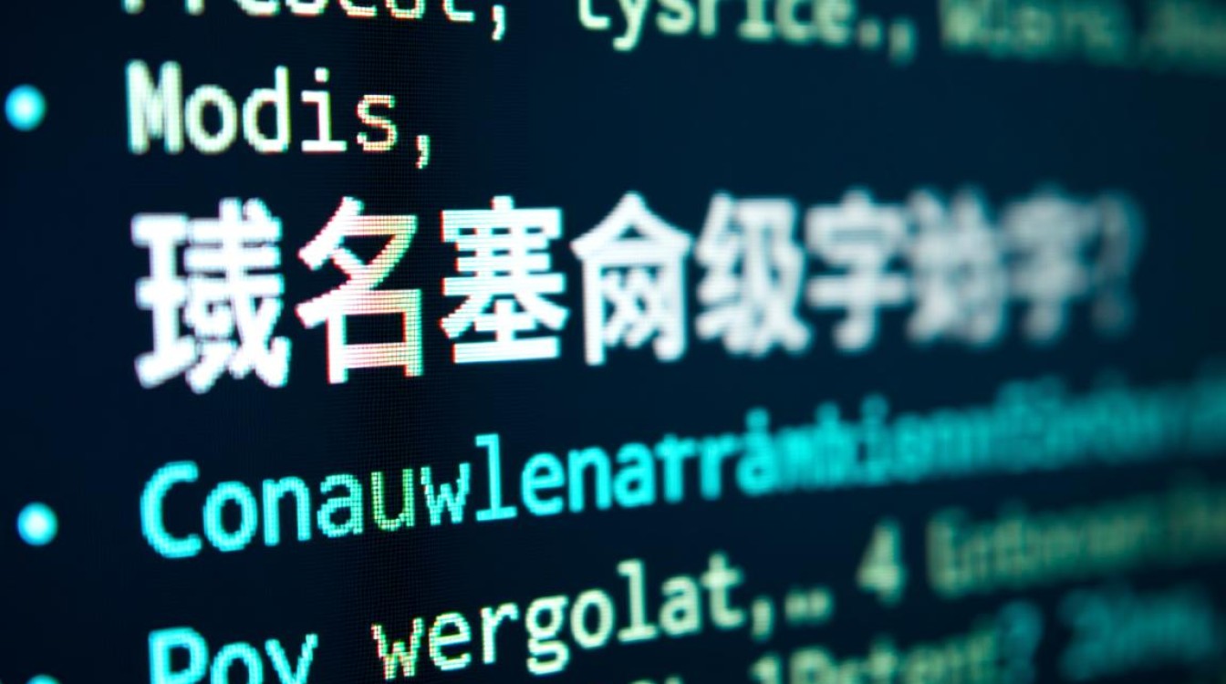 新申请域名使用步骤详解，如何快速上手我的新域名？