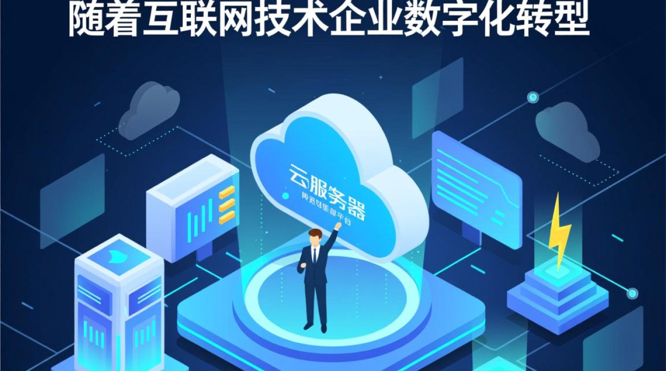 陕西云服务器平台陕西地区云计算服务发展现状及未来趋势探讨？