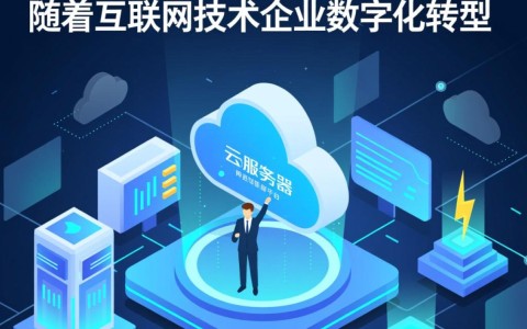 陕西云服务器平台陕西地区云计算服务发展现状及未来趋势探讨？