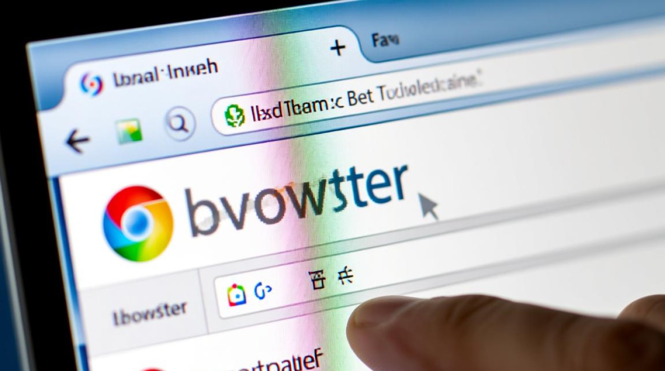 如何通过浏览器设置更改网站域名访问？一招教你轻松改域名访问技巧！