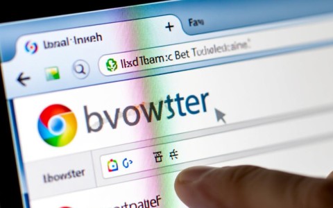 如何通过浏览器设置更改网站域名访问？一招教你轻松改域名访问技巧！