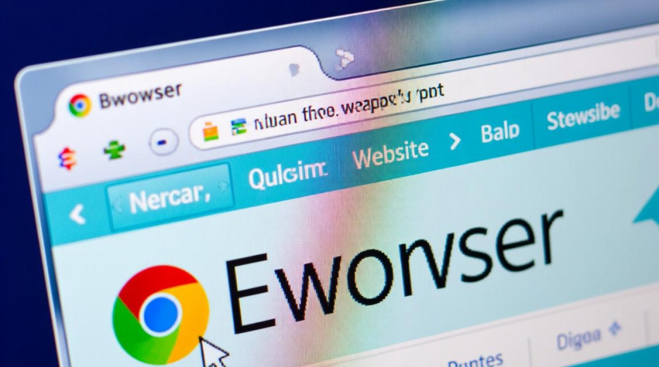 如何通过浏览器设置更改网站域名访问？一招教你轻松改域名访问技巧！