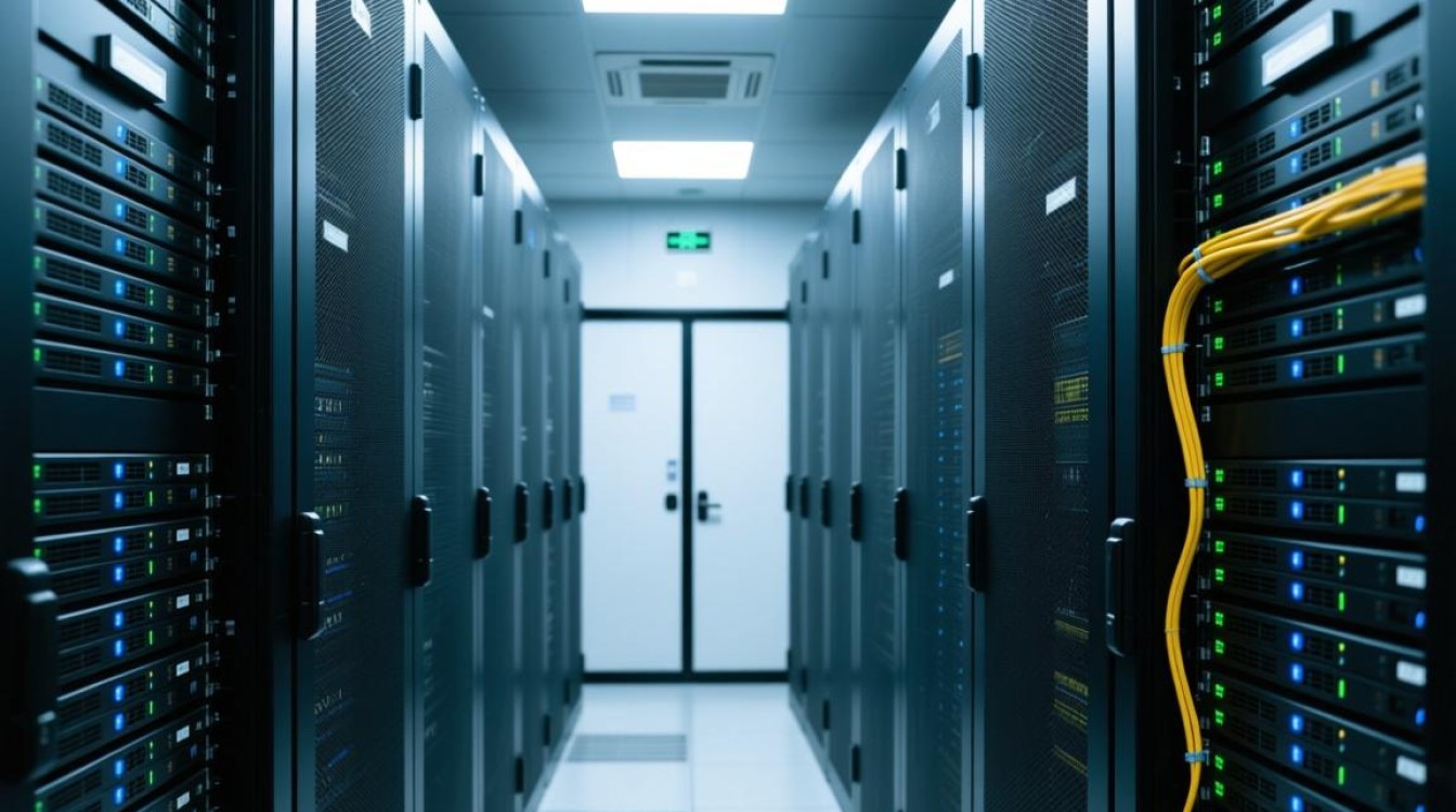 陕西服务器一年钱投入，究竟划算吗？揭秘成本与效益之谜！