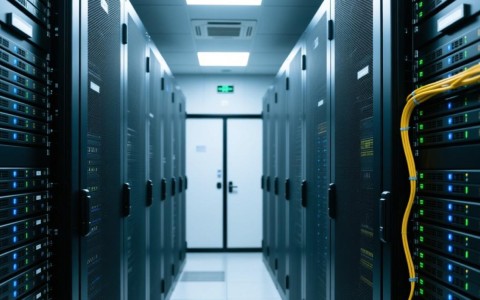 陕西服务器一年钱投入，究竟划算吗？揭秘成本与效益之谜！