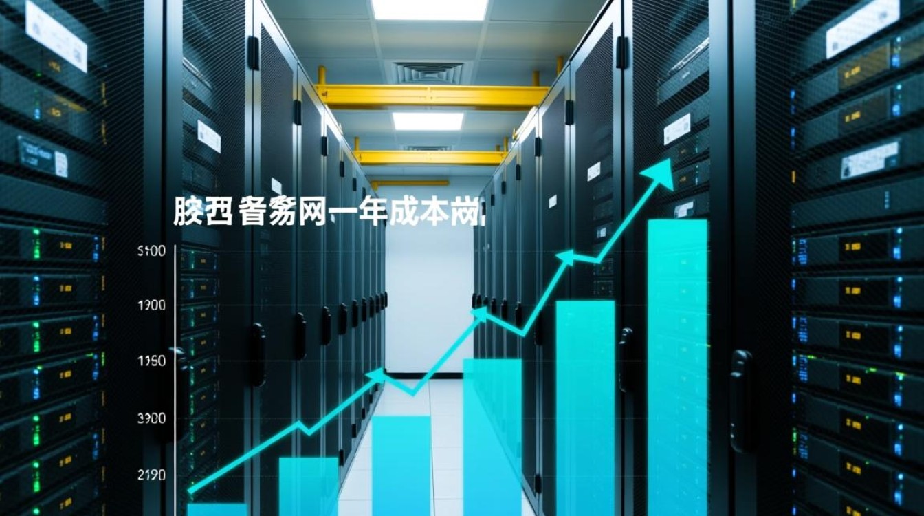 陕西服务器一年钱投入，究竟划算吗？揭秘成本与效益之谜！