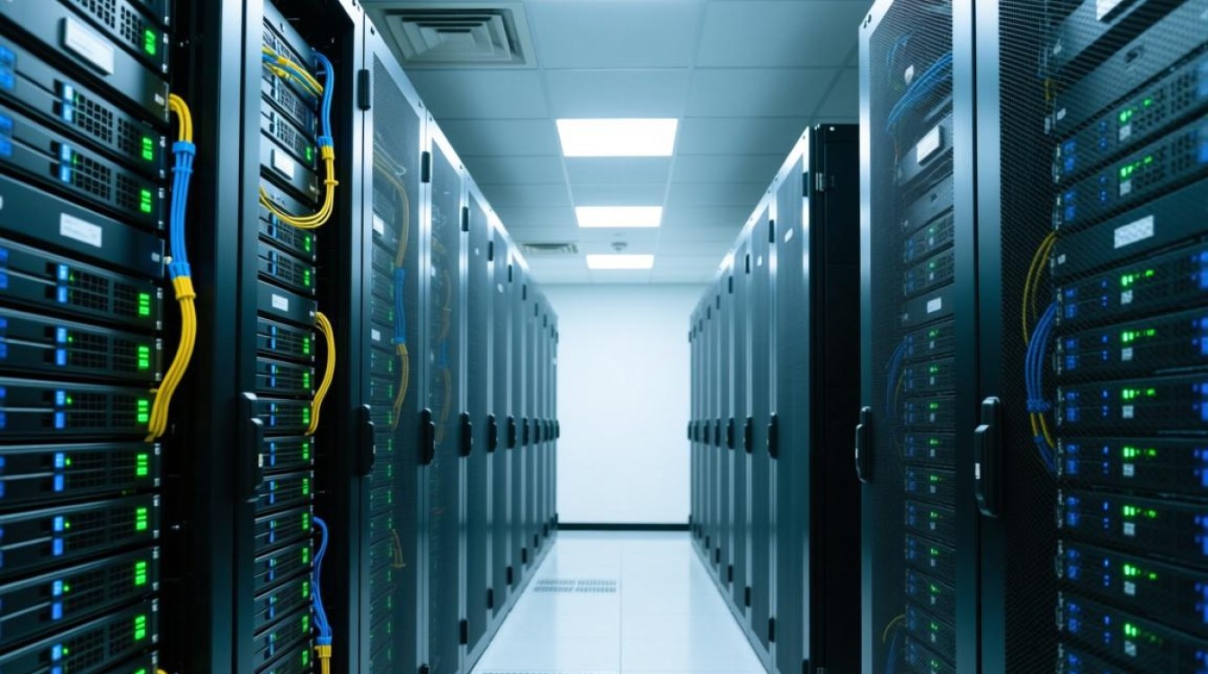 陕西服务器一年钱投入，究竟划算吗？揭秘成本与效益之谜！