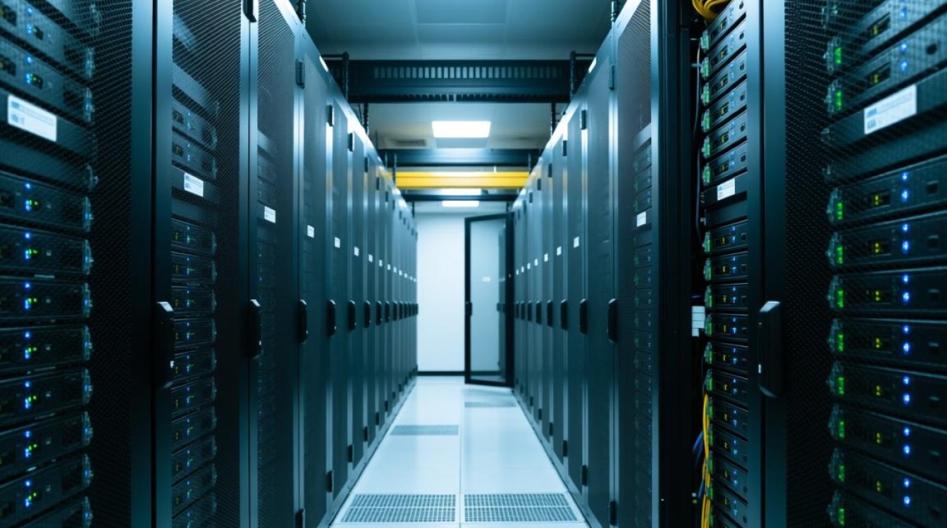 陕西服务器价格表揭秘，不同配置价格差异大，如何选择最划算？