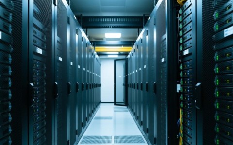 陕西服务器价格表揭秘，不同配置价格差异大，如何选择最划算？