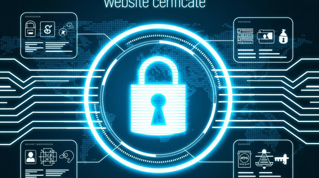 服务器证书特价哪里买最划算？有优惠吗？