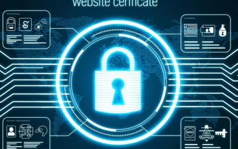 服务器证书特价哪里买最划算？有优惠吗？