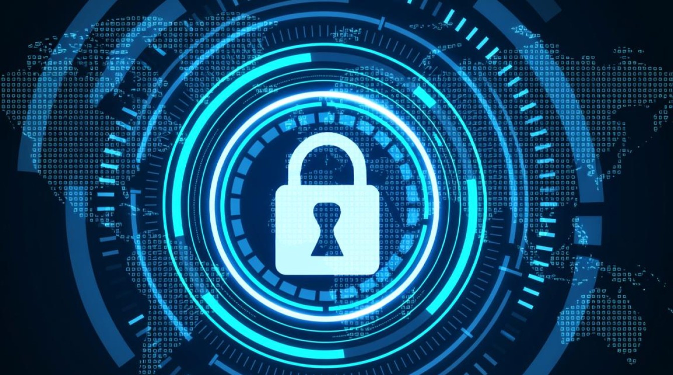 服务器证书特价哪里买最划算？有优惠吗？