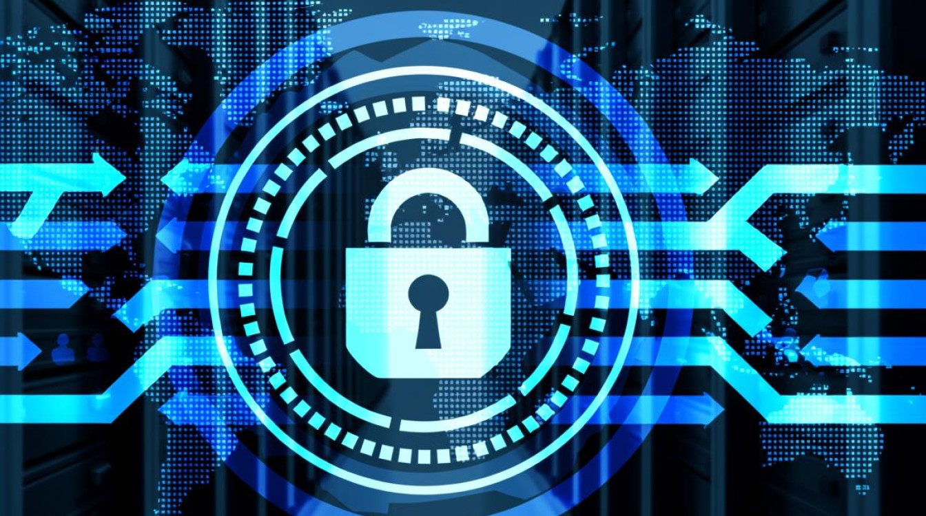 服务器证书特价哪里买最划算？有优惠吗？