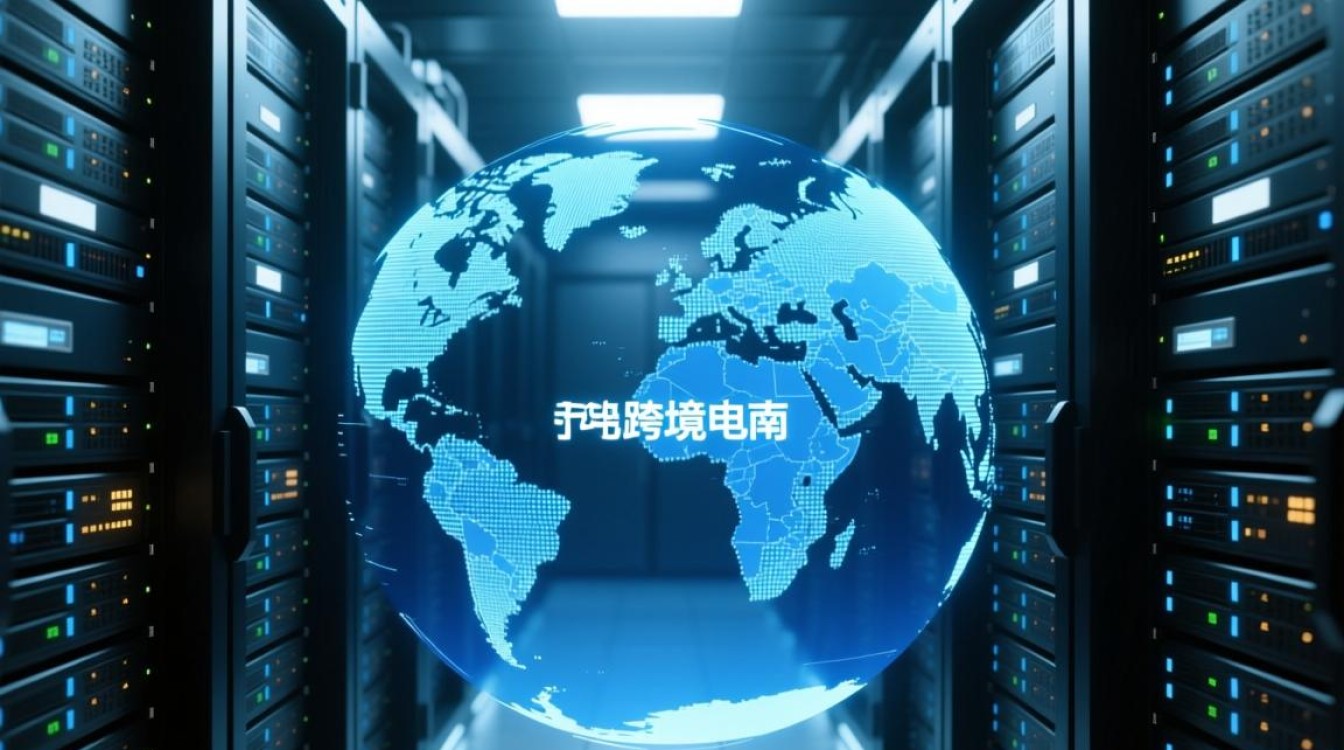 海外服务器哪里免费试用？安全稳定怎么选？