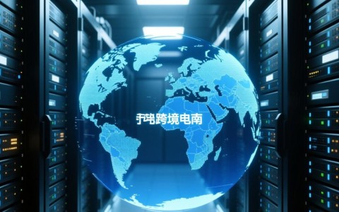 海外服务器哪里免费试用？安全稳定怎么选？