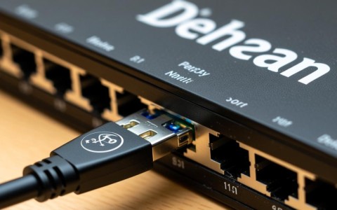 Debian系统下如何优化配置网卡，提升网络性能？